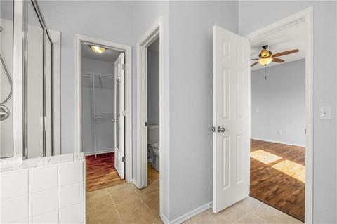 3402 Derek Ln, Norman, OK 73069 photo 27