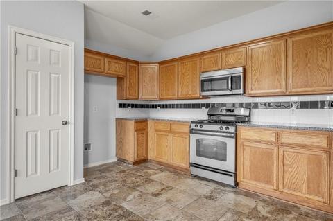 3402 Derek Ln, Norman, OK 73069 photo 14
