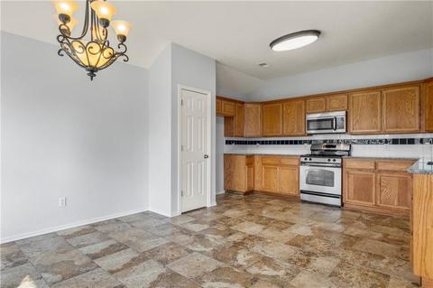 3402 Derek Ln, Norman, OK 73069 photo 10