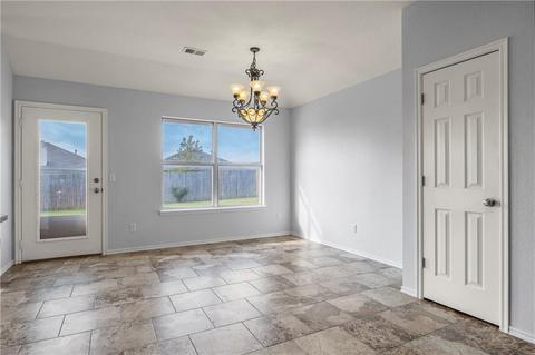 3402 Derek Ln, Norman, OK 73069 photo 16