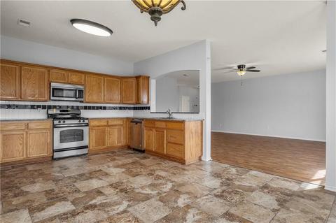3402 Derek Ln, Norman, OK 73069 photo 13