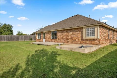 3402 Derek Ln, Norman, OK 73069 photo 34