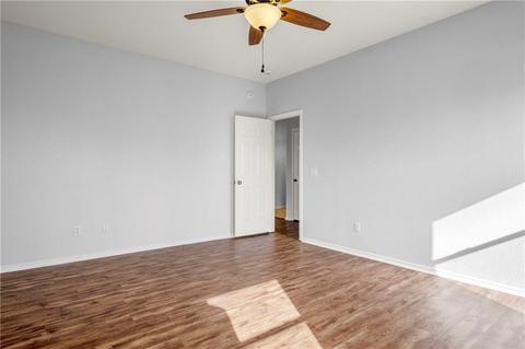 3402 Derek Ln, Norman, OK 73069 photo 22