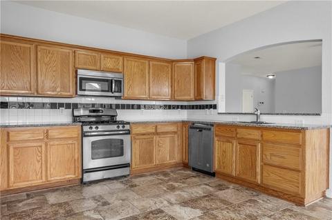 3402 Derek Ln, Norman, OK 73069 photo 12