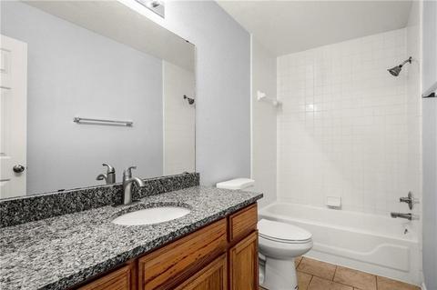 3402 Derek Ln, Norman, OK 73069 photo 29
