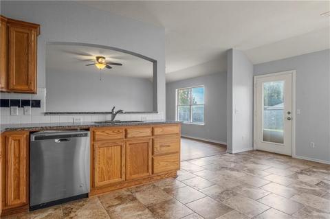 3402 Derek Ln, Norman, OK 73069 photo 17