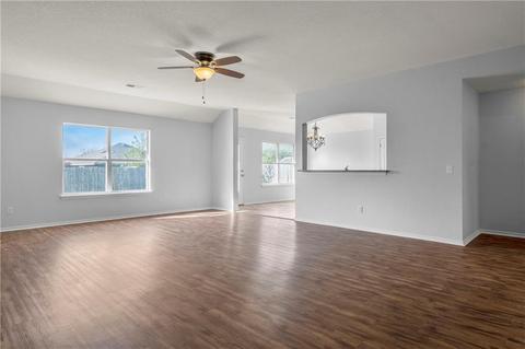 3402 Derek Ln, Norman, OK 73069 photo 5