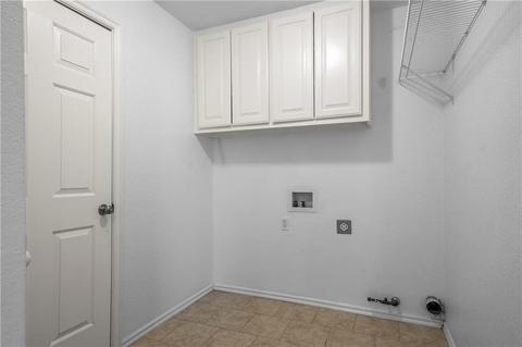 3402 Derek Ln, Norman, OK 73069 photo 18