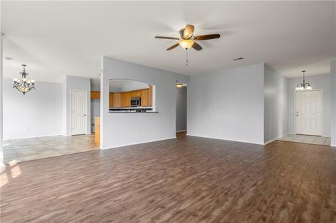 3402 Derek Ln, Norman, OK 73069 photo 6