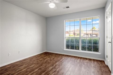 3402 Derek Ln, Norman, OK 73069 photo 31