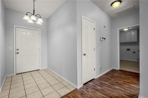3402 Derek Ln, Norman, OK 73069 photo 4