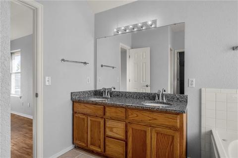 3402 Derek Ln, Norman, OK 73069 photo 25