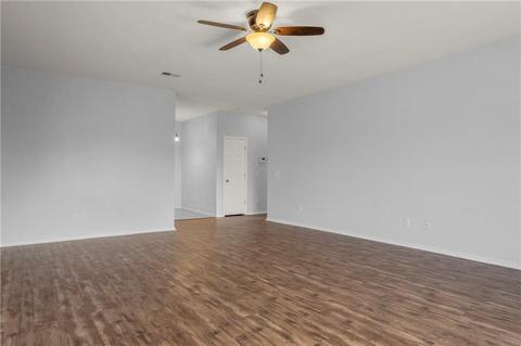 3402 Derek Ln, Norman, OK 73069 photo 7