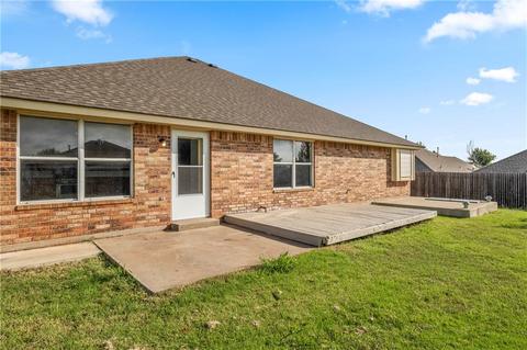 3402 Derek Ln, Norman, OK 73069 photo 32