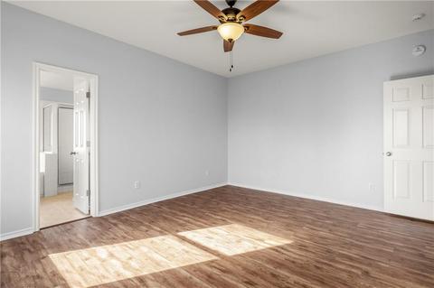 3402 Derek Ln, Norman, OK 73069 photo 21