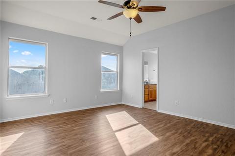 3402 Derek Ln, Norman, OK 73069 photo 19
