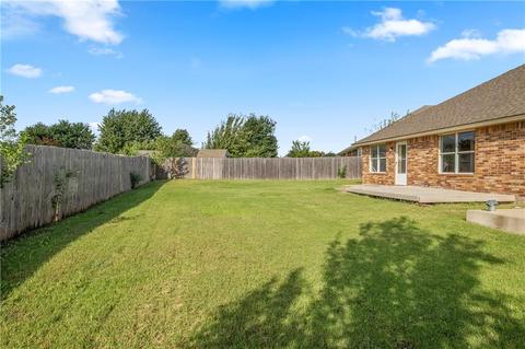 3402 Derek Ln, Norman, OK 73069 photo 35