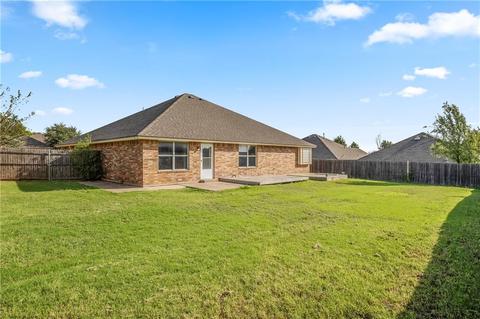 3402 Derek Ln, Norman, OK 73069 photo 33