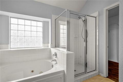 3402 Derek Ln, Norman, OK 73069 photo 24