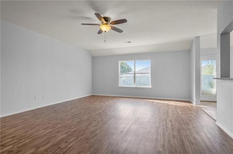 3402 Derek Ln, Norman, OK 73069 photo 9