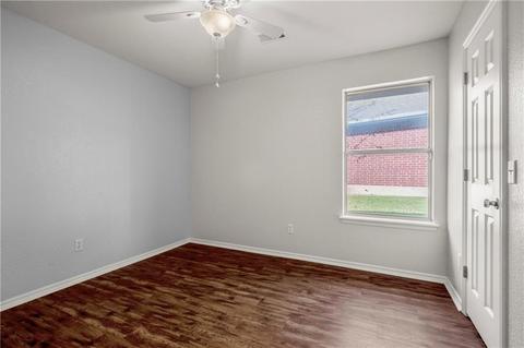 3402 Derek Ln, Norman, OK 73069 photo 30