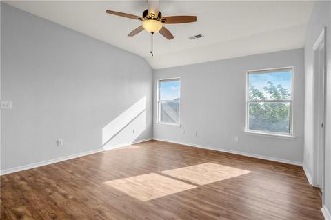 3402 Derek Ln, Norman, OK 73069 photo 20