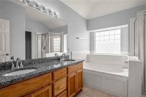 3402 Derek Ln, Norman, OK 73069 photo 23
