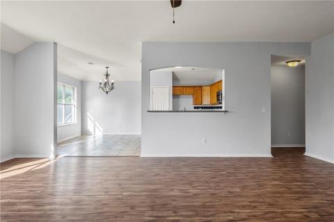 3402 Derek Ln, Norman, OK 73069 photo 8