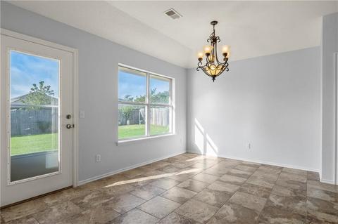 3402 Derek Ln, Norman, OK 73069 photo 11