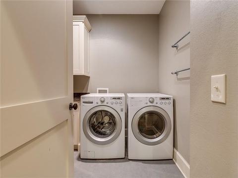 46 Park St, Eufaula, OK 74432 photo 17