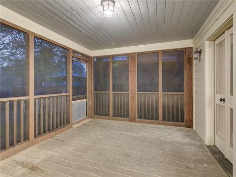 46 Park St, Eufaula, OK 74432 photo 19
