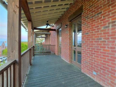 46 Park St, Eufaula, OK 74432 photo 20