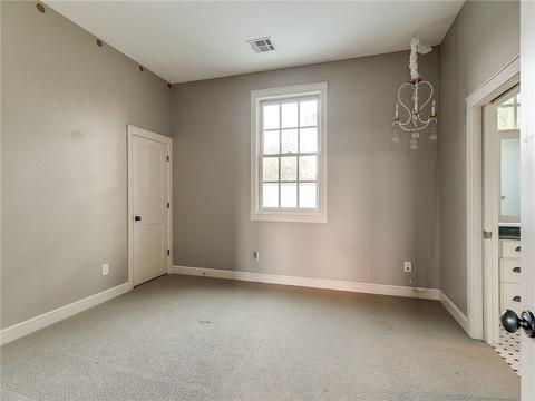 46 Park St, Eufaula, OK 74432 photo 12