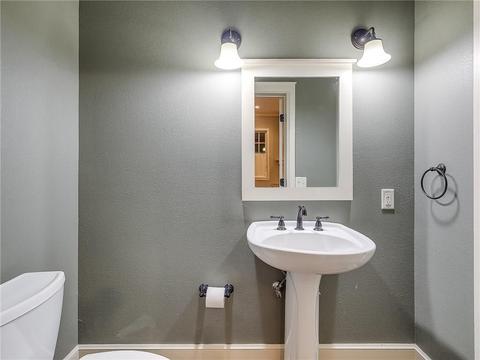 46 Park St, Eufaula, OK 74432 photo 7