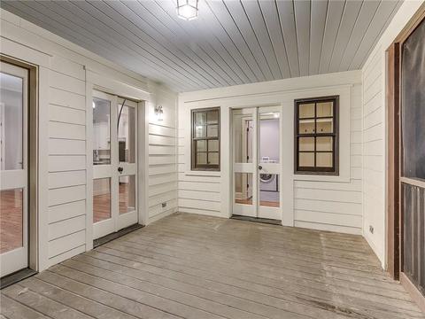 46 Park St, Eufaula, OK 74432 photo 18