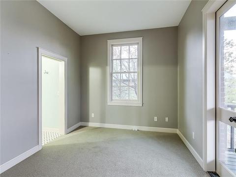 46 Park St, Eufaula, OK 74432 photo 14