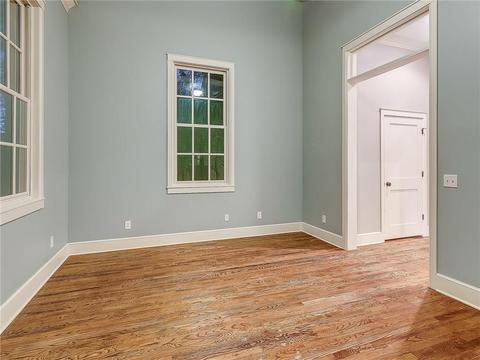 46 Park St, Eufaula, OK 74432 photo 8