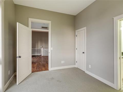 46 Park St, Eufaula, OK 74432 photo 15