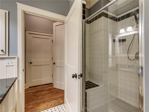46 Park St, Eufaula, OK 74432 photo 10
