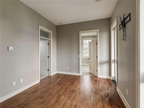 46 Park St, Eufaula, OK 74432 photo 11