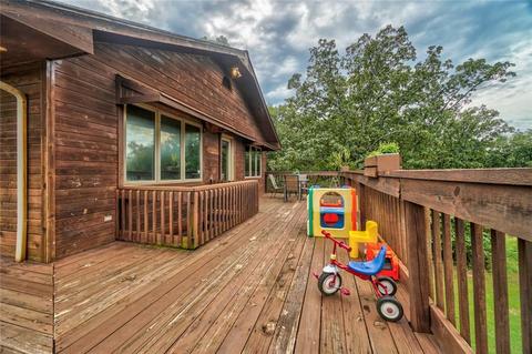 4 Russell Rd, Mcloud, OK 74851 photo 28