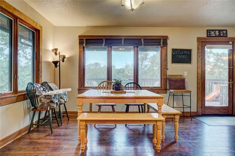 4 Russell Rd, Mcloud, OK 74851 photo 16