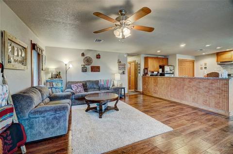 4 Russell Rd, Mcloud, OK 74851 photo 10