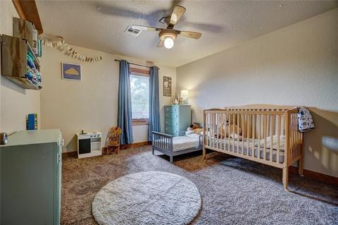4 Russell Rd, Mcloud, OK 74851 photo 24