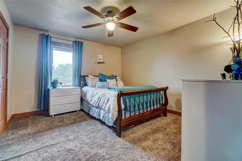 4 Russell Rd, Mcloud, OK 74851 photo 21