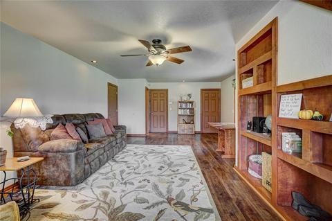 4 Russell Rd, Mcloud, OK 74851 photo 7
