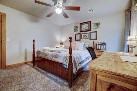 4 Russell Rd, Mcloud, OK 74851 photo 18