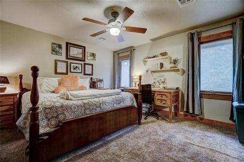 4 Russell Rd, Mcloud, OK 74851 photo 17