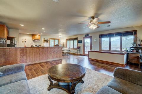 4 Russell Rd, Mcloud, OK 74851 photo 12
