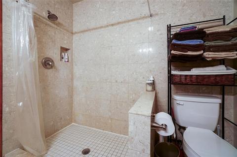 4 Russell Rd, Mcloud, OK 74851 photo 20